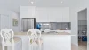 113 Boambee Street, Harrington, NSW 2427-Image