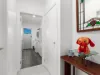 113 Boambee Street, Harrington, NSW 2427-Image