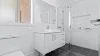 113 Boambee Street, Harrington, NSW 2427-Image
