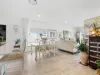 113 Boambee Street, Harrington, NSW 2427-Image