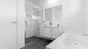 113 Boambee Street, Harrington, NSW 2427-Image