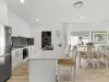 113 Boambee Street, Harrington, NSW 2427-Image