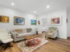 113 Boambee Street, Harrington, NSW 2427-Image