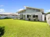 113 Boambee Street, Harrington, NSW 2427-Image