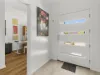 113 Boambee Street, Harrington, NSW 2427-Image
