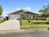 113 Boambee Street, Harrington, NSW 2427-Image