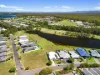 113 Boambee Street, Harrington, NSW 2427-Image