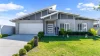 113 Boambee Street, Harrington, NSW 2427-Image