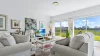 113 Boambee Street, Harrington, NSW 2427-Image