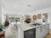 113 Boambee Street, Harrington, NSW 2427-Image