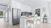 113 Boambee Street, Harrington, NSW 2427-Image