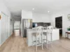 113 Boambee Street, Harrington, NSW 2427-Image