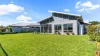 113 Boambee Street, Harrington, NSW 2427-Image