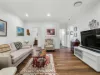 113 Boambee Street, Harrington, NSW 2427-Image