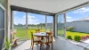 113 Boambee Street, Harrington, NSW 2427-Image