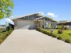 113 Boambee Street, Harrington, NSW 2427-Image