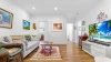 113 Boambee Street, Harrington, NSW 2427-Image