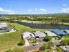 113 Boambee Street, Harrington, NSW 2427-Image