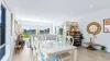 113 Boambee Street, Harrington, NSW 2427-Image