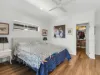 113 Boambee Street, Harrington, NSW 2427-Image
