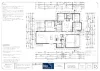 113 Boambee Street, Harrington, NSW 2427-Floorplan
