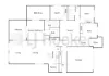 113 Boambee Street, Harrington, NSW 2427-Floorplan