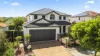 113 Bordeaux Street, Eight Mile Plains, Qld 4113