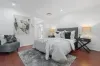 113 Bordeaux Street, Eight Mile Plains, Qld 4113-Image