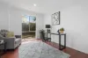 113 Bordeaux Street, Eight Mile Plains, Qld 4113-Image