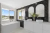 113 Bordeaux Street, Eight Mile Plains, Qld 4113-Image