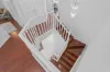 113 Bordeaux Street, Eight Mile Plains, Qld 4113-Image