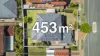 113 Bordeaux Street, Eight Mile Plains, Qld 4113-Image