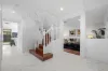 113 Bordeaux Street, Eight Mile Plains, Qld 4113-Image