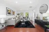 113 Bordeaux Street, Eight Mile Plains, Qld 4113-Image