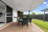 113 Bordeaux Street, Eight Mile Plains, Qld 4113-Image