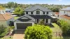 113 Bordeaux Street, Eight Mile Plains, Qld 4113-Image