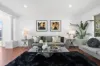 113 Bordeaux Street, Eight Mile Plains, Qld 4113-Image