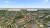 113 Bordeaux Street, Eight Mile Plains, Qld 4113-Image