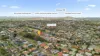 113 Bordeaux Street, Eight Mile Plains, Qld 4113-Image