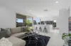 113 Bordeaux Street, Eight Mile Plains, Qld 4113-Image