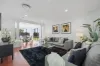 113 Bordeaux Street, Eight Mile Plains, Qld 4113-Image