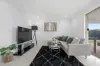 113 Bordeaux Street, Eight Mile Plains, Qld 4113-Image