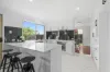 113 Bordeaux Street, Eight Mile Plains, Qld 4113-Image