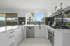 113 Bordeaux Street, Eight Mile Plains, Qld 4113-Image