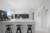 113 Bordeaux Street, Eight Mile Plains, Qld 4113-Image