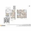 113 Bordeaux Street, Eight Mile Plains, Qld 4113-Floorplan
