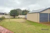 113 Bourke Street, Dubbo, NSW 2830-Image