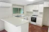 113 Bourke Street, Dubbo, NSW 2830-Image