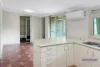 113 Bourke Street, Dubbo, NSW 2830-Image