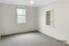 113 Bourke Street, Dubbo, NSW 2830-Image